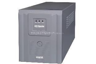 供应西安山特ups电源
